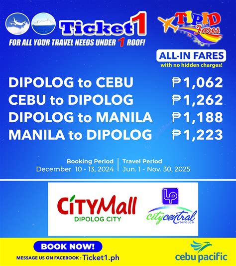 ticket1.ph|mytickets account.